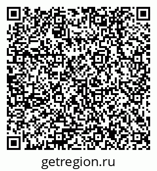 79378227742