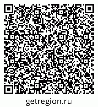 79378227743