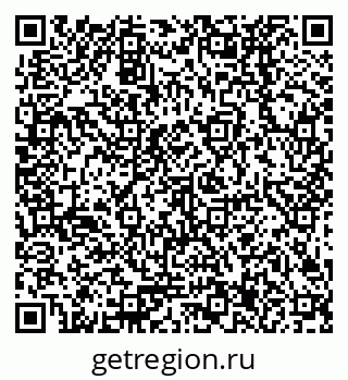 79378227744