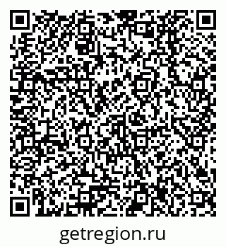 79378227745