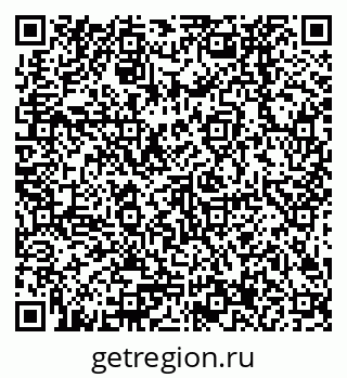 79378227746
