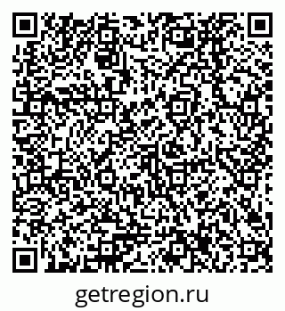 79378227747