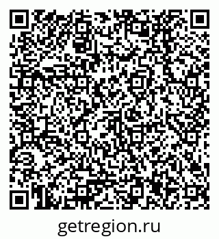 79378227748