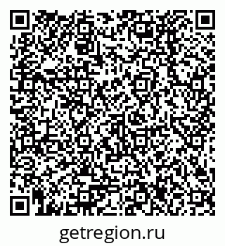 79378227753
