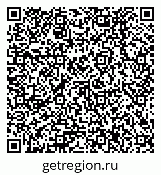 79378227755