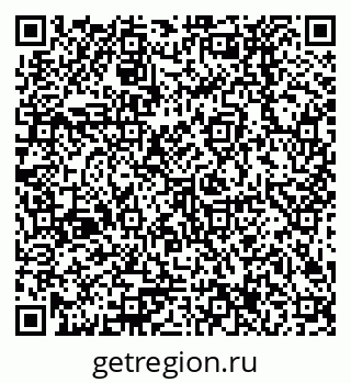79378227757