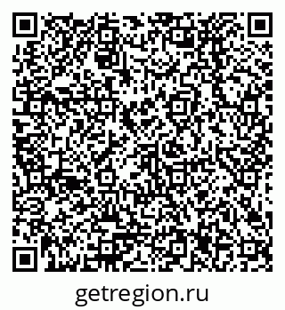 79378227759