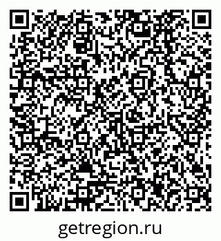 79378227760