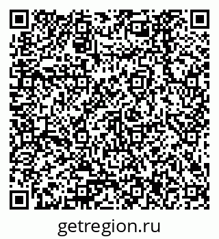 79378227761