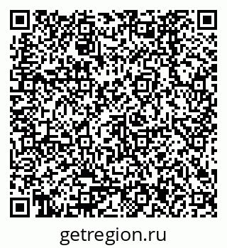 79378227762