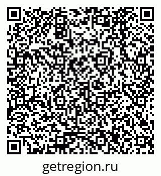 79378227763