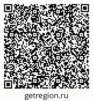 79378227764