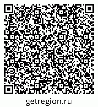 79378227766