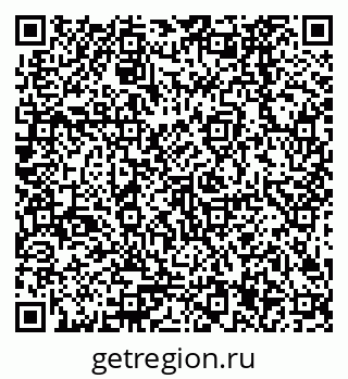 79378227768