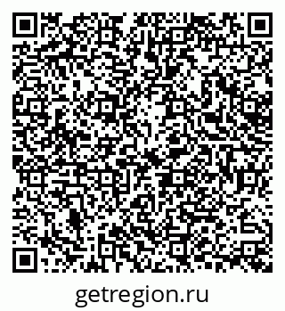 79378227769