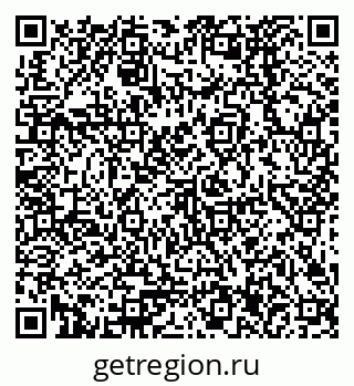 79378227770