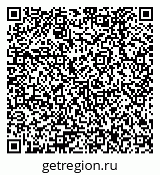 79378227771