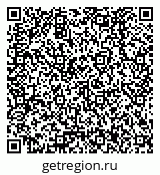 79378227774