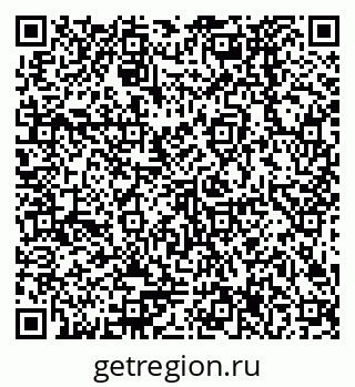 79378227775