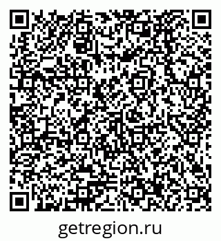 79378227776