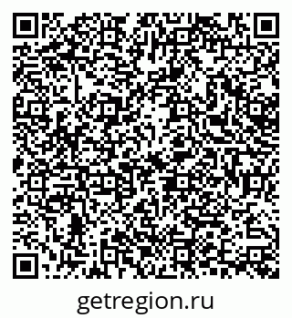 79378227777
