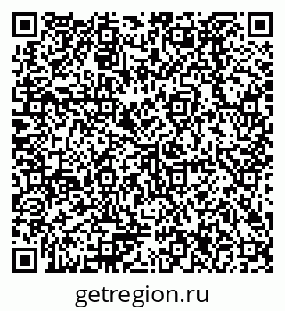79378227781
