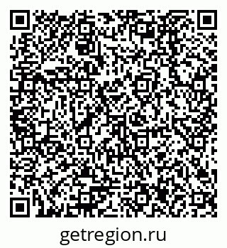 79378227782