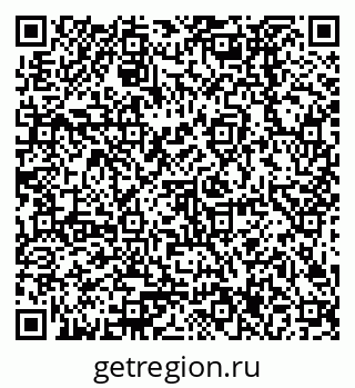 79378227783