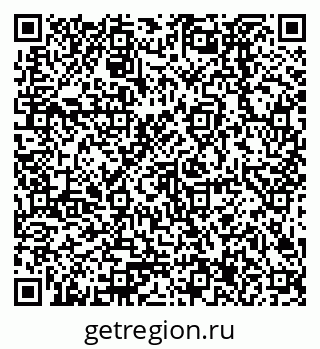79378227784