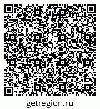 79378227788