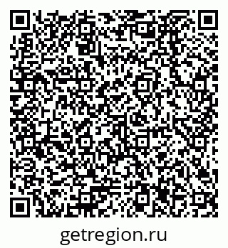 79378227789