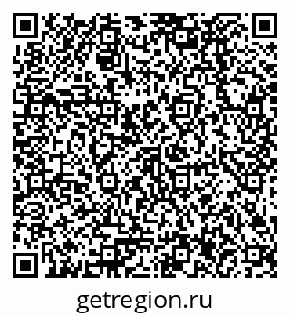 79378227790