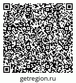 79378227791