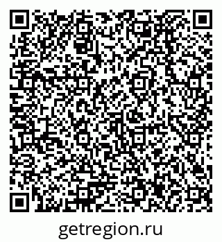 79378227792