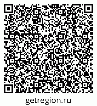 79378227793