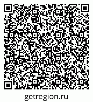 79378227794