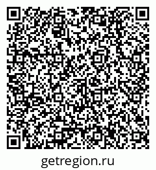 79378227795