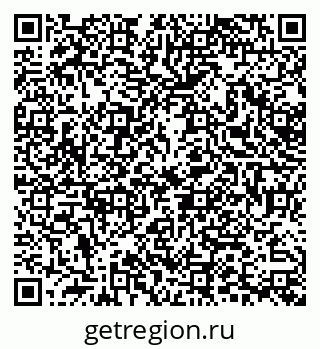79378227796
