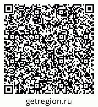 79378227797
