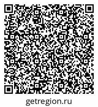 79378227800