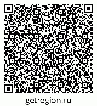 79378227802