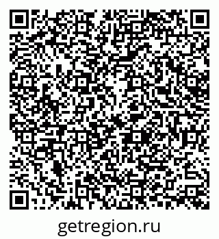 79378227805