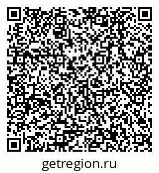 79378227806