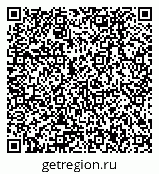 79378227810