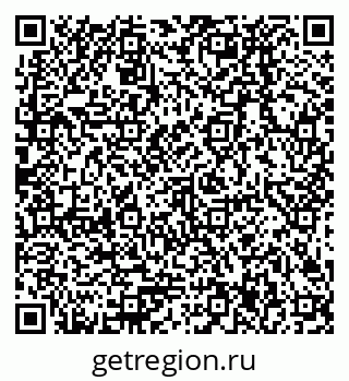 79378227811