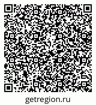 79378227813