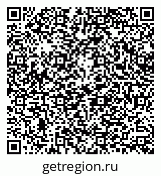 79378227815