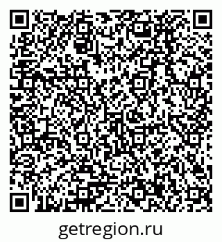 79378227816
