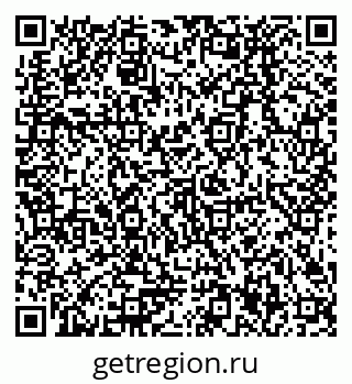 79378227818