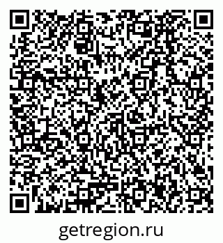 79378227820